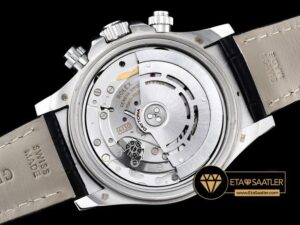 ROLDYT0182C - Basel 2016 Daytona SSLE Grey Num BP Ult A-7750 - 09.jpg